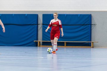 Bild 55 - Turnier Boostedt